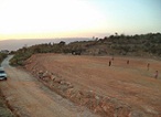 BADO Sohra